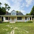 1629 Cairo Rd - Photo 1