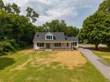 1629 Cairo Rd - Photo 2