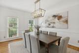 511 Forrest Park Cir - Photo 11