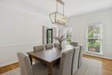511 Forrest Park Cir - Photo 12