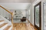 511 Forrest Park Cir - Photo 13