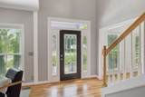 511 Forrest Park Cir - Photo 14