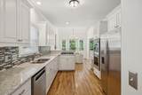 511 Forrest Park Cir - Photo 15