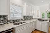 511 Forrest Park Cir - Photo 16