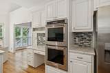 511 Forrest Park Cir - Photo 17
