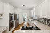 511 Forrest Park Cir - Photo 18