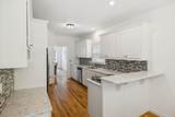 511 Forrest Park Cir - Photo 19