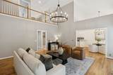 511 Forrest Park Cir - Photo 24