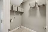 511 Forrest Park Cir - Photo 25