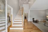 511 Forrest Park Cir - Photo 4