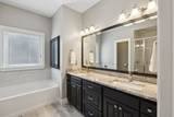 511 Forrest Park Cir - Photo 32
