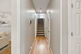 511 Forrest Park Cir - Photo 35