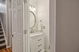 511 Forrest Park Cir - Photo 36