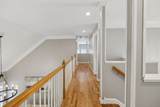 511 Forrest Park Cir - Photo 37