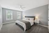 511 Forrest Park Cir - Photo 39
