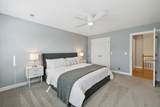 511 Forrest Park Cir - Photo 40