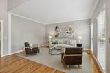 511 Forrest Park Cir - Photo 5