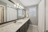 511 Forrest Park Cir - Photo 41
