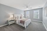 511 Forrest Park Cir - Photo 42
