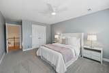 511 Forrest Park Cir - Photo 43