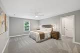 511 Forrest Park Cir - Photo 44