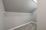 511 Forrest Park Cir - Photo 45