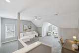 511 Forrest Park Cir - Photo 46