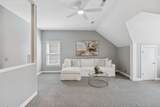 511 Forrest Park Cir - Photo 47