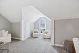 511 Forrest Park Cir - Photo 48