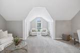511 Forrest Park Cir - Photo 49
