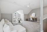 511 Forrest Park Cir - Photo 50
