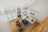 511 Forrest Park Cir - Photo 52