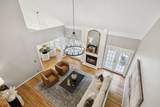 511 Forrest Park Cir - Photo 53