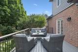 511 Forrest Park Cir - Photo 55