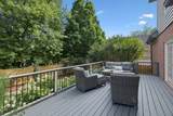 511 Forrest Park Cir - Photo 56