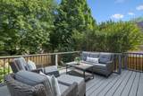 511 Forrest Park Cir - Photo 57