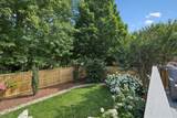 511 Forrest Park Cir - Photo 58