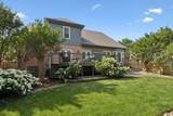 511 Forrest Park Cir - Photo 59