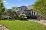 511 Forrest Park Cir - Photo 61