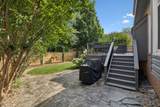 511 Forrest Park Cir - Photo 62