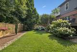 511 Forrest Park Cir - Photo 63