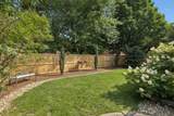 511 Forrest Park Cir - Photo 64