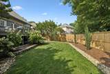 511 Forrest Park Cir - Photo 65