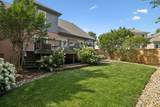 511 Forrest Park Cir - Photo 66