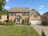 511 Forrest Park Cir - Photo 67