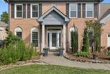 511 Forrest Park Cir - Photo 68