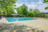511 Forrest Park Cir - Photo 70