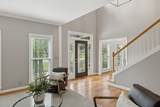 511 Forrest Park Cir - Photo 8