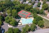 511 Forrest Park Cir - Photo 71