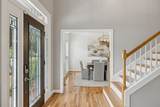 511 Forrest Park Cir - Photo 9